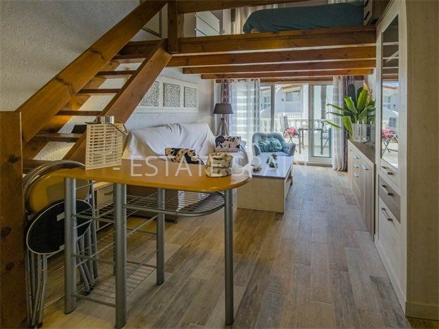 Апартаменты в Дении 52 м2 №ART24435B0AA  - Продажа - 6 preview