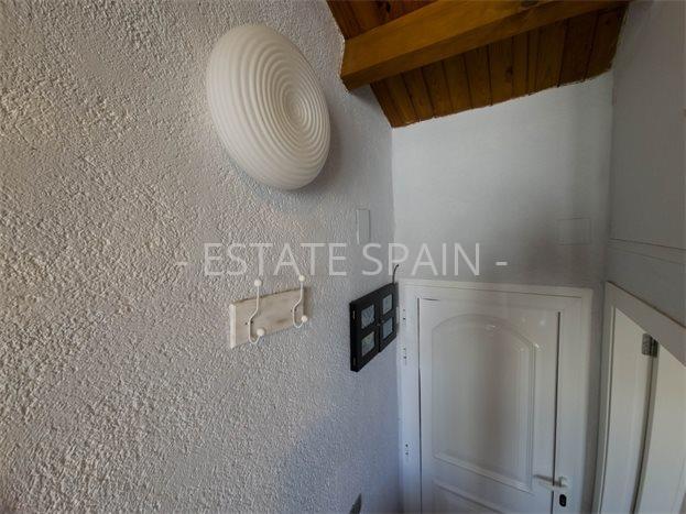 Апартаменты в Дении 52 м2 №ART24435B0AA  - Продажа - 12 preview