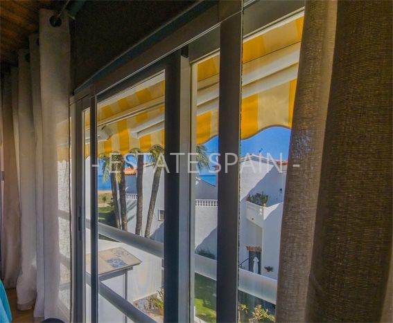 Апартаменты в Дении 52 м2 №ART24435B0AA  - Продажа - 10 preview