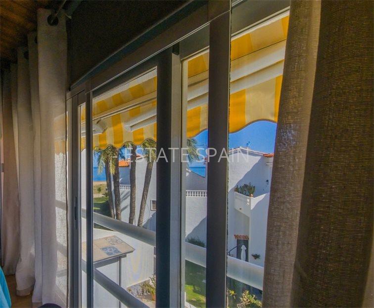 Апартаменты в Дении 52 м2 №ART24435B0AA  - Продажа - 10 large