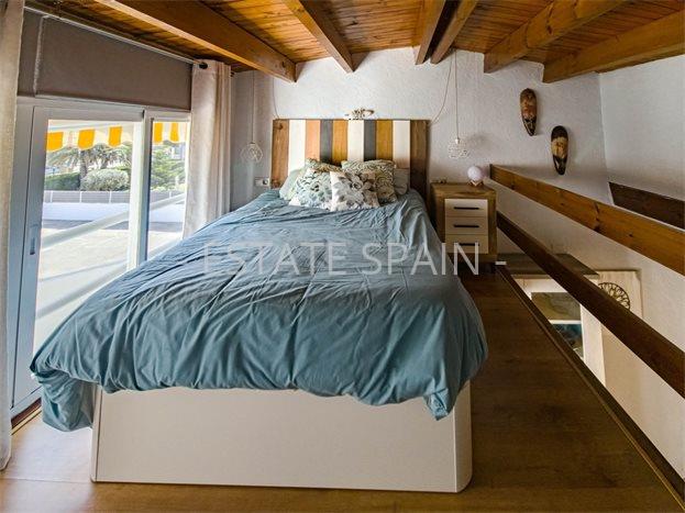 Апартаменты в Дении 52 м2 №ART24435B0AA  - Продажа - 9 preview