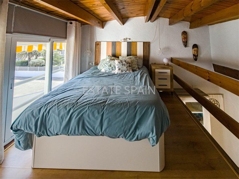 Апартаменты в Дении 52 м2 №ART24435B0AA  - Продажа - 9 large