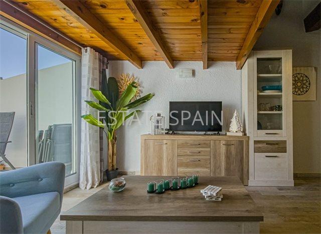 Апартаменты в Дении 52 м2 №ART24435B0AA  - Продажа - 4 preview