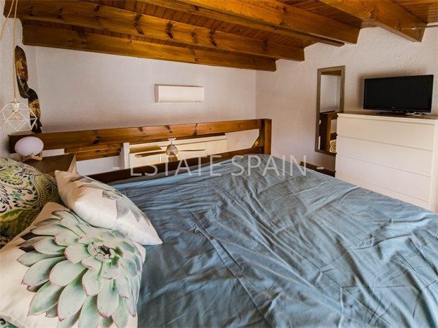 Апартаменты в Дении 52 м2 №ART24435B0AA  - Продажа - 11 preview