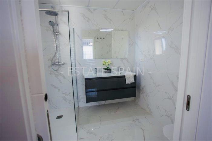 Вилла в Лос-Монтесиносе 201 м2 №VL22118CEB52  - Продажа - 8 preview