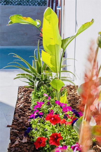 Вилла в Лос-Монтесиносе 201 м2 №VL22118CEB52  - Продажа - 36 large