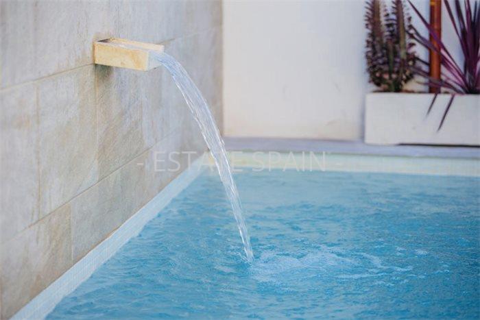 Вилла в Лос-Монтесиносе 201 м2 №VL22118CEB52  - Продажа - 18 preview