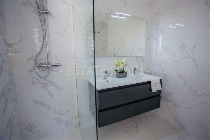 Вилла в Лос-Монтесиносе 201 м2 №VL22118CEB52  - Продажа - 44 preview