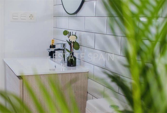 Вилла в Лос-Монтесиносе 201 м2 №VL22118CEB52  - Продажа - 39 preview