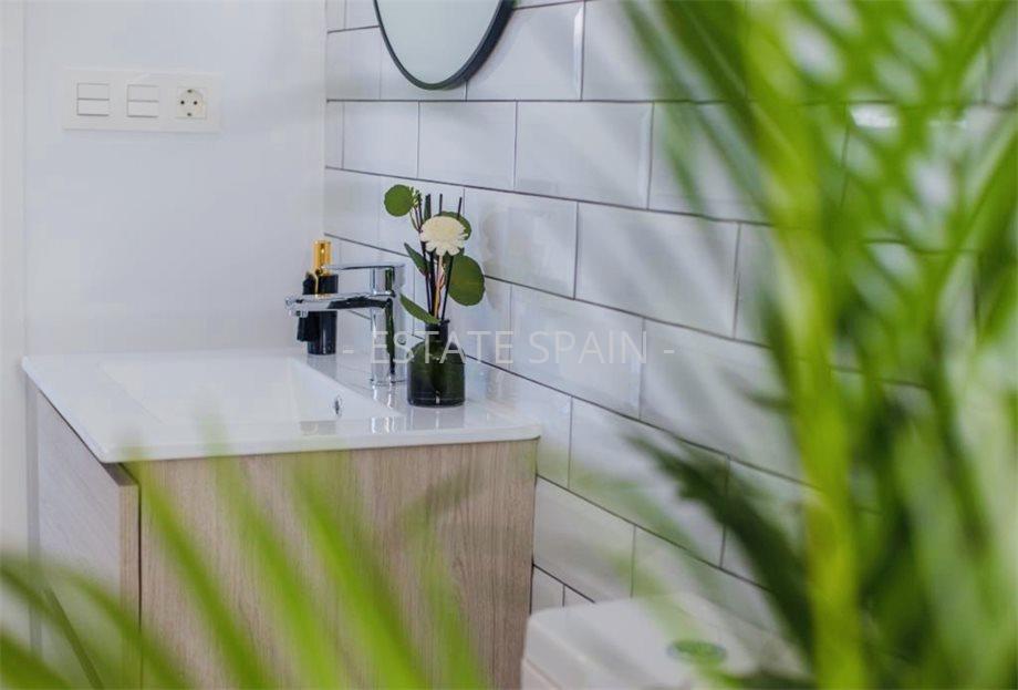 Вилла в Лос-Монтесиносе 201 м2 №VL22118CEB52  - Продажа - 39 large