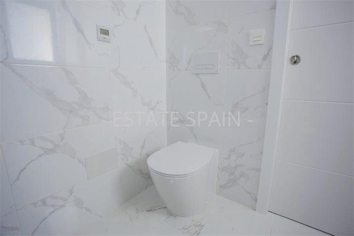 Вилла в Лос-Монтесиносе 201 м2 №VL22118CEB52  - Продажа - 7 preview