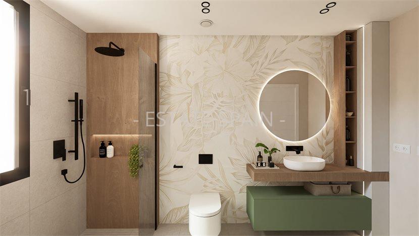 Вилла в Мурсии 231 м2 №VL262172E1BC  - Продажа - 18 preview