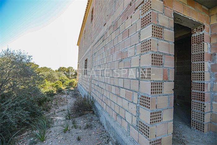 Вилла в Пальма-де-Майорка 380 м2 №VL26397ACE2  - Продажа - 7 preview