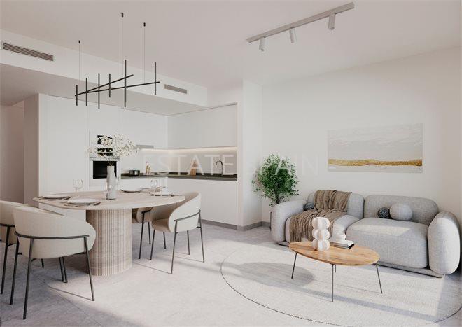 Бунгало в Кальпе 206 м2 №BL251010928A9  - Продажа - 12 preview