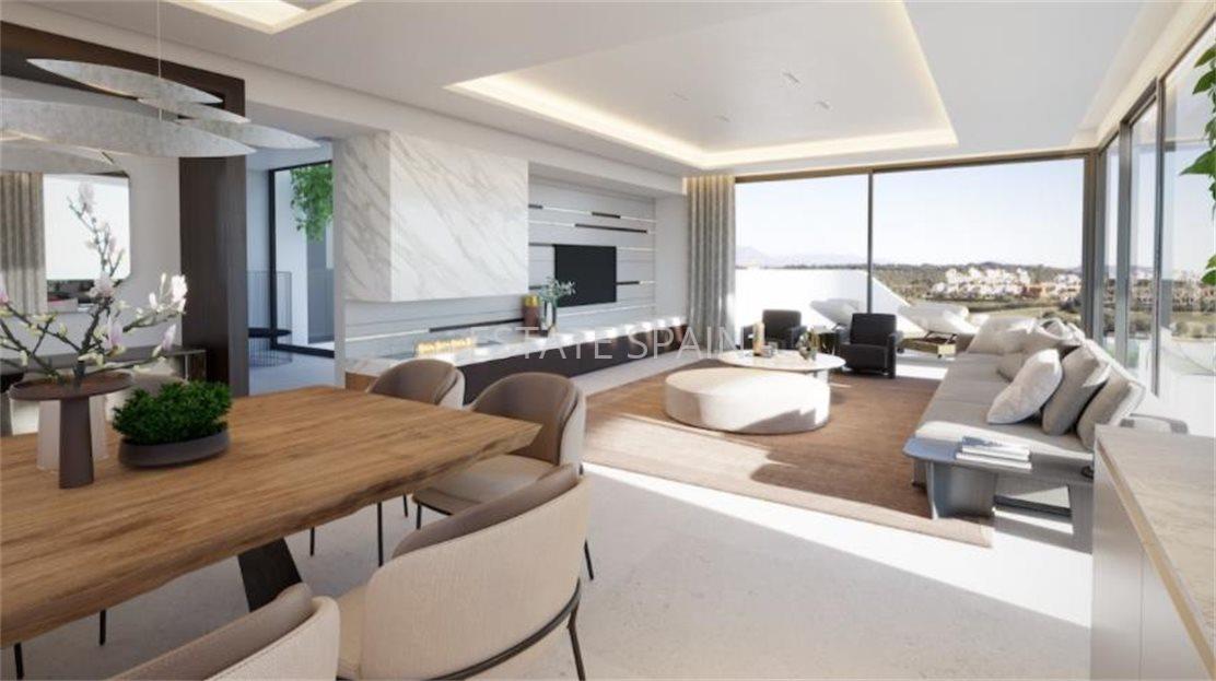 Бунгало в Сан-Роке 201 м2 №BL2011119246A  - Продажа - 7 large