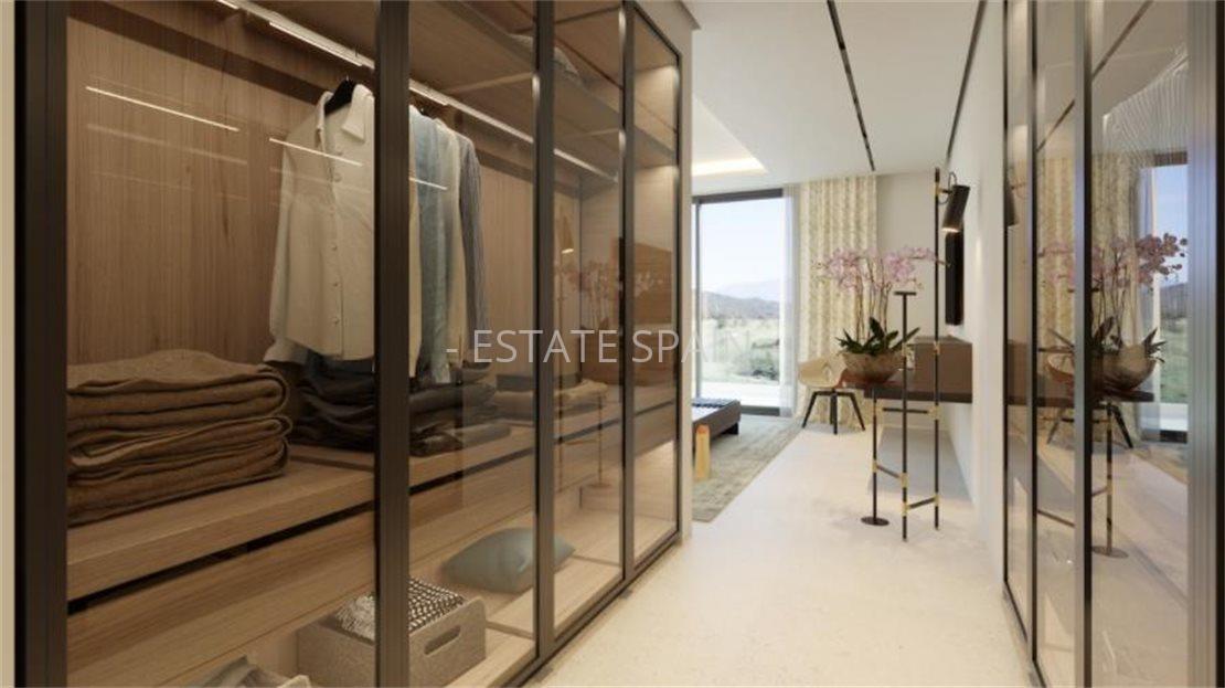 Бунгало в Сан-Роке 201 м2 №BL2011119246A  - Продажа - 10 large