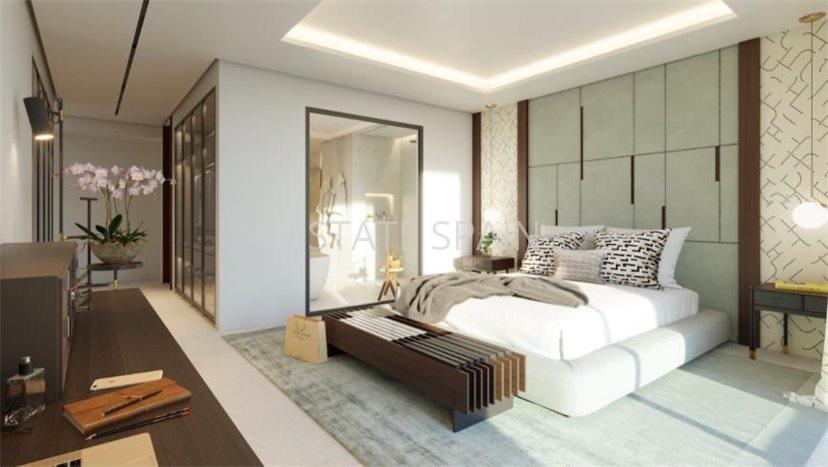 Бунгало в Сан-Роке 201 м2 №BL2011119246A  - Продажа - 13 preview