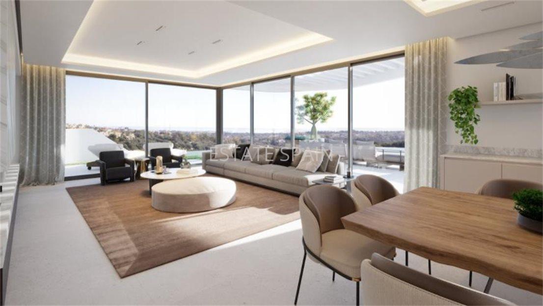 Бунгало в Сан-Роке 201 м2 №BL2011119246A  - Продажа - 6 large