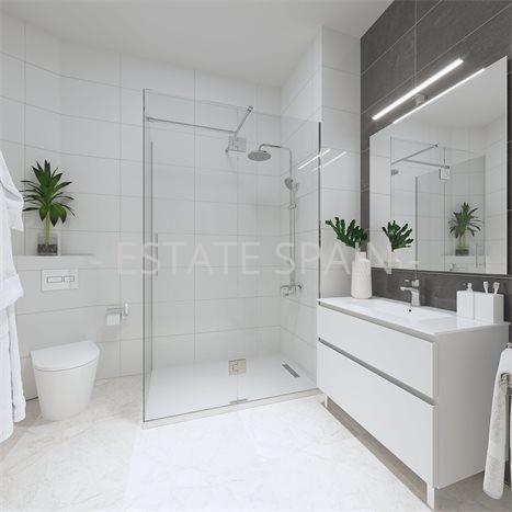 Бунгало в Масаррон 73 м2 №BL261919287  - Продажа - 11 preview