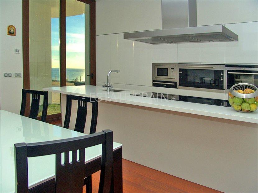 Вилла в Бенидорме 830 м2 №VL212117C237  - Продажа - 13 large