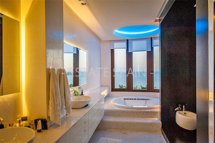 Вилла в Бенидорме 830 м2 №VL212117C237  - Продажа - 7 preview