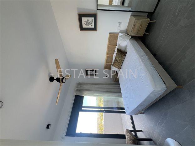 Вилла в Полопе 215 м2 №VL261161847D  - Продажа - 10 preview