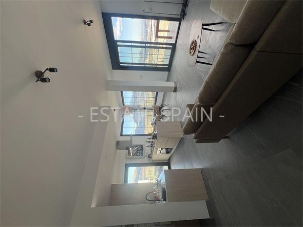 Вилла в Полопе 215 м2 №VL261161847D  - Продажа - 4 preview