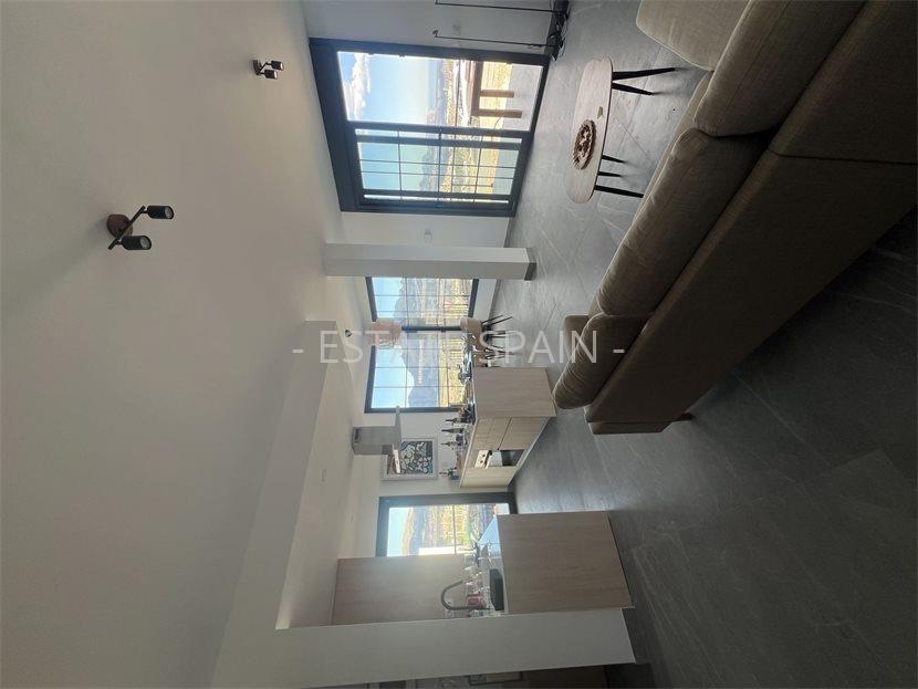 Вилла в Полопе 215 м2 №VL261161847D  - Продажа - 4 large