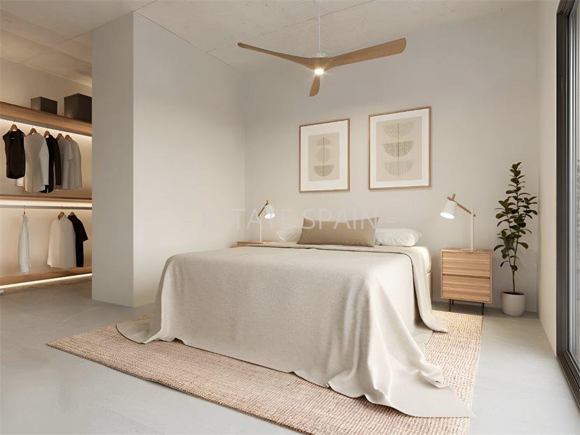 Вилла в Полопе 215 м2 №VL261161847D  - Продажа - 7 large