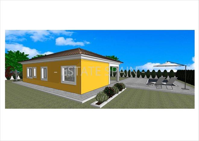 Вилла в Ла-Романа 115 м2 №VL2591706EBE  - Продажа - 14 preview