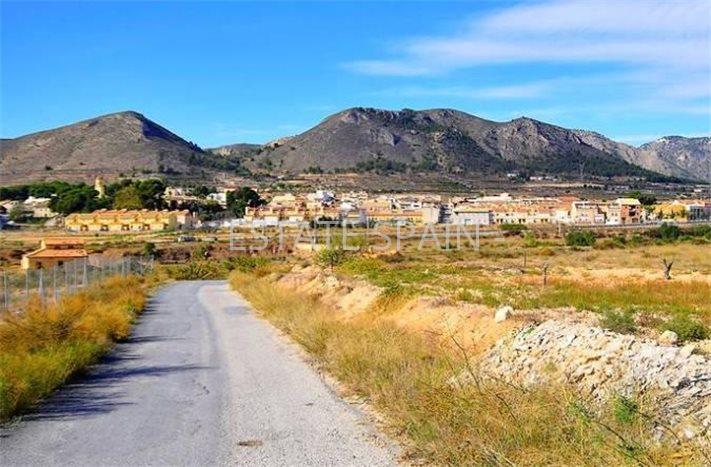 Вилла в Ла-Романа 115 м2 №VL2591706EBE  - Продажа - 19 preview