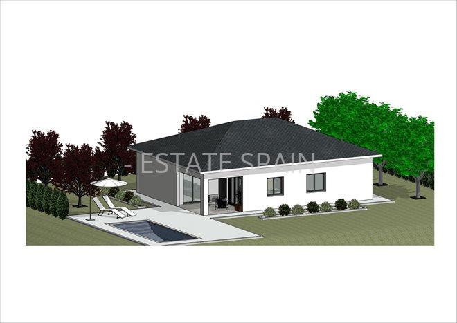 Вилла в Ла-Романа 115 м2 №VL2591706EBE  - Продажа - 4 preview