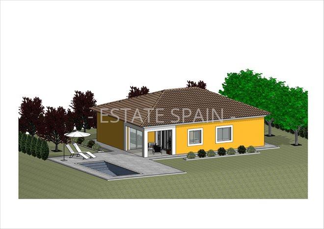 Вилла в Ла-Романа 115 м2 №VL2591706EBE  - Продажа - 10 preview