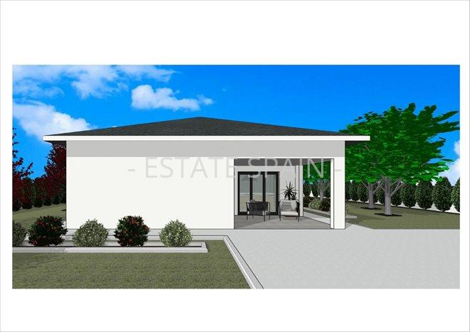 Вилла в Ла-Романа 115 м2 №VL2591706EBE  - Продажа - 7 preview