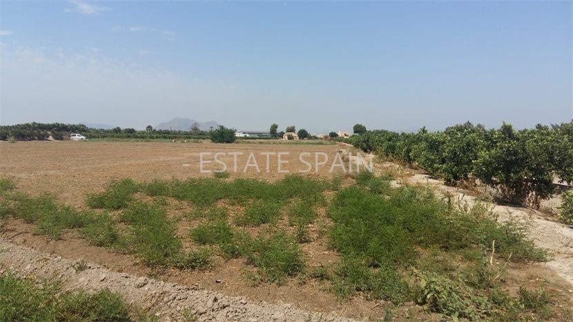 Сельский дом в Дайя Нуэва 200 м2 №VL2463D91BE  - Продажа - 4 preview