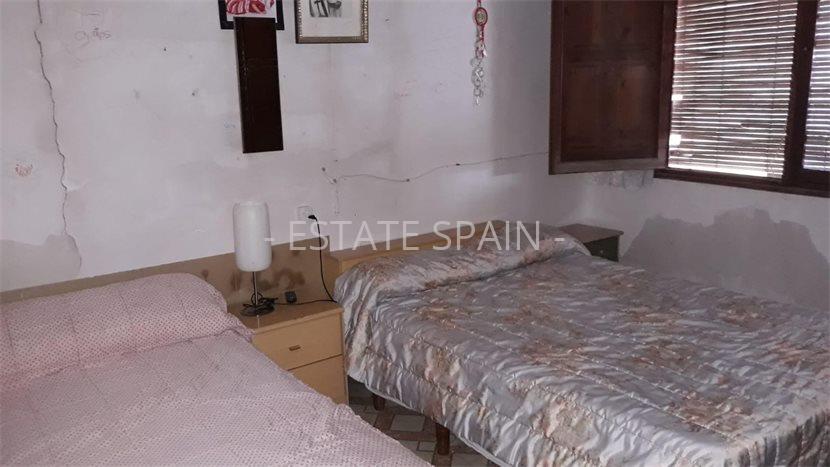 Сельский дом в Дайя Нуэва 200 м2 №VL2463D91BE  - Продажа - 9 preview