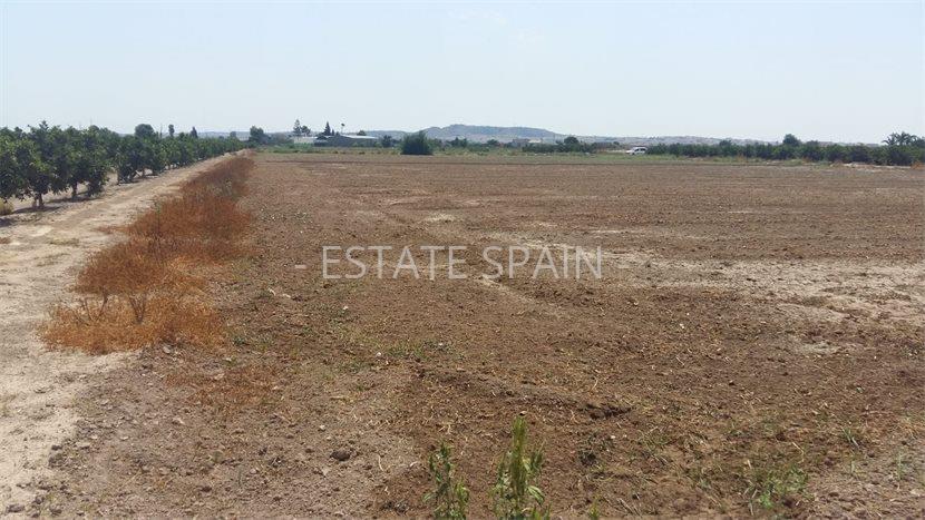 Сельский дом в Дайя Нуэва 200 м2 №VL2463D91BE  - Продажа - 2 preview