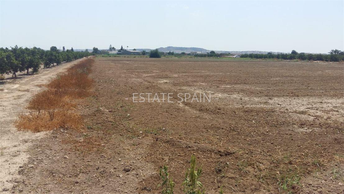 Сельский дом в Дайя Нуэва 200 м2 №VL2463D91BE  - Продажа - 2 large