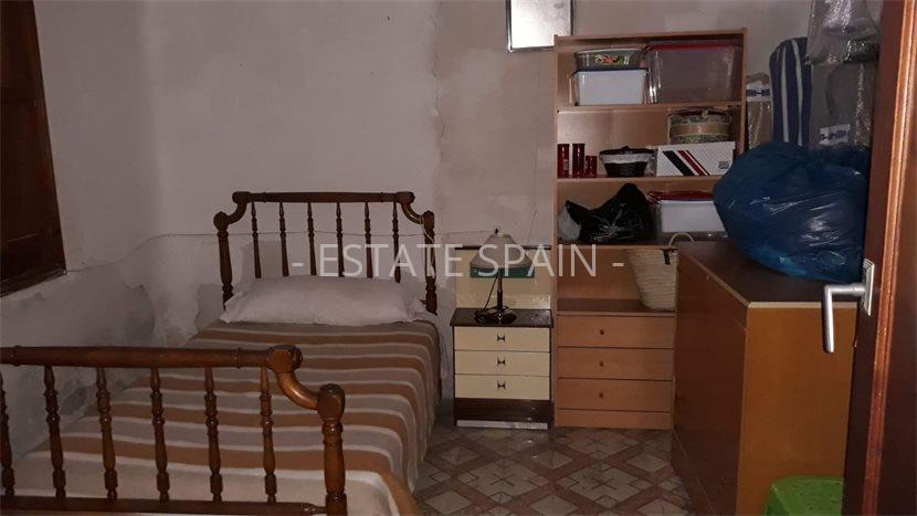 Сельский дом в Дайя Нуэва 200 м2 №VL2463D91BE  - Продажа - 3 preview