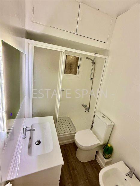 Апартаменты в Барселоне 83 м2 №ART2571666E88  - Продажа - 12 large