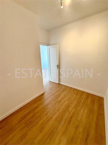 Апартаменты в Барселоне 83 м2 №ART2571666E88  - Продажа - 6 preview