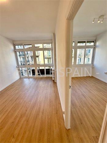 Апартаменты в Барселоне 83 м2 №ART2571666E88  - Продажа - 2 preview