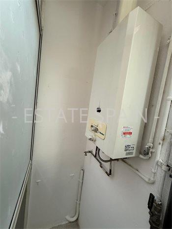 Апартаменты в Барселоне 83 м2 №ART2571666E88  - Продажа - 10 preview