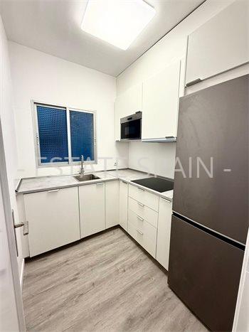 Апартаменты в Барселоне 83 м2 №ART2571666E88  - Продажа - 3 preview