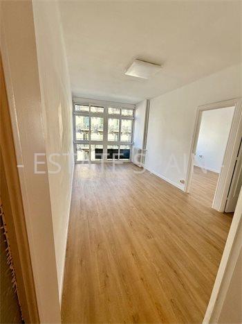 Апартаменты в Барселоне 83 м2 №ART2571666E88  - Продажа - 8 preview