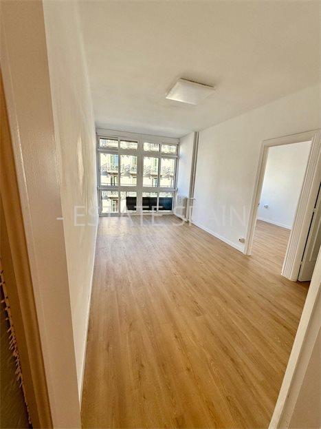 Апартаменты в Барселоне 83 м2 №ART2571666E88  - Продажа - 8 large