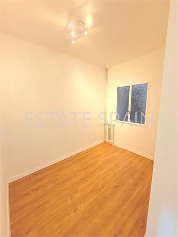 Апартаменты в Барселоне 83 м2 №ART2571666E88  - Продажа - 7 preview