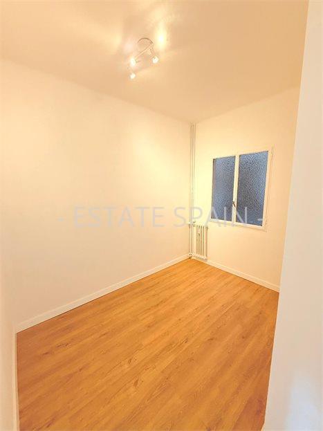 Апартаменты в Барселоне 83 м2 №ART2571666E88  - Продажа - 7 large