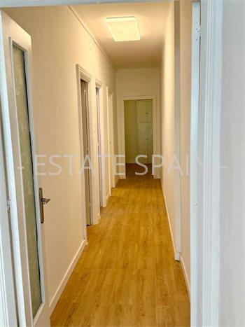 Апартаменты в Барселоне 83 м2 №ART2571666E88  - Продажа - 5 preview