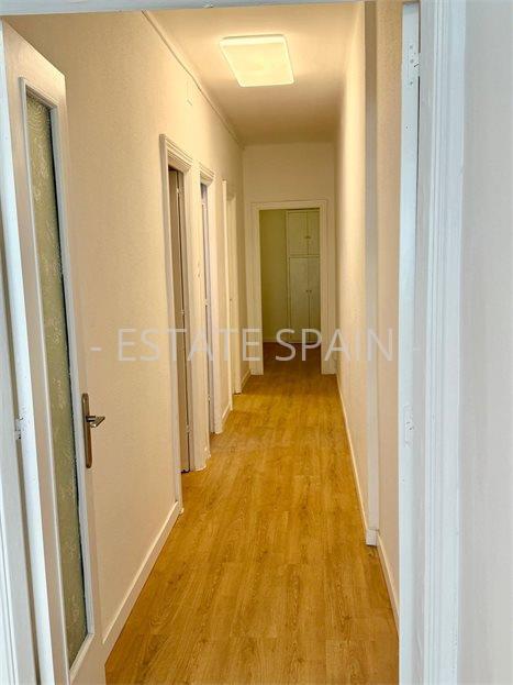 Апартаменты в Барселоне 83 м2 №ART2571666E88  - Продажа - 5 large